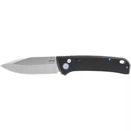 Ніж Boker Plus FRND, к:black, фото 